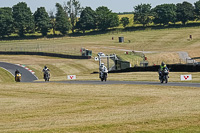 cadwell-park;cadwell-park-photographs;cadwell-trackday-photographs;enduro-digital-images;event-digital-images;eventdigitalimages;peter-wileman-photography;racing-digital-images;trackday-digital-images;trackday-photos